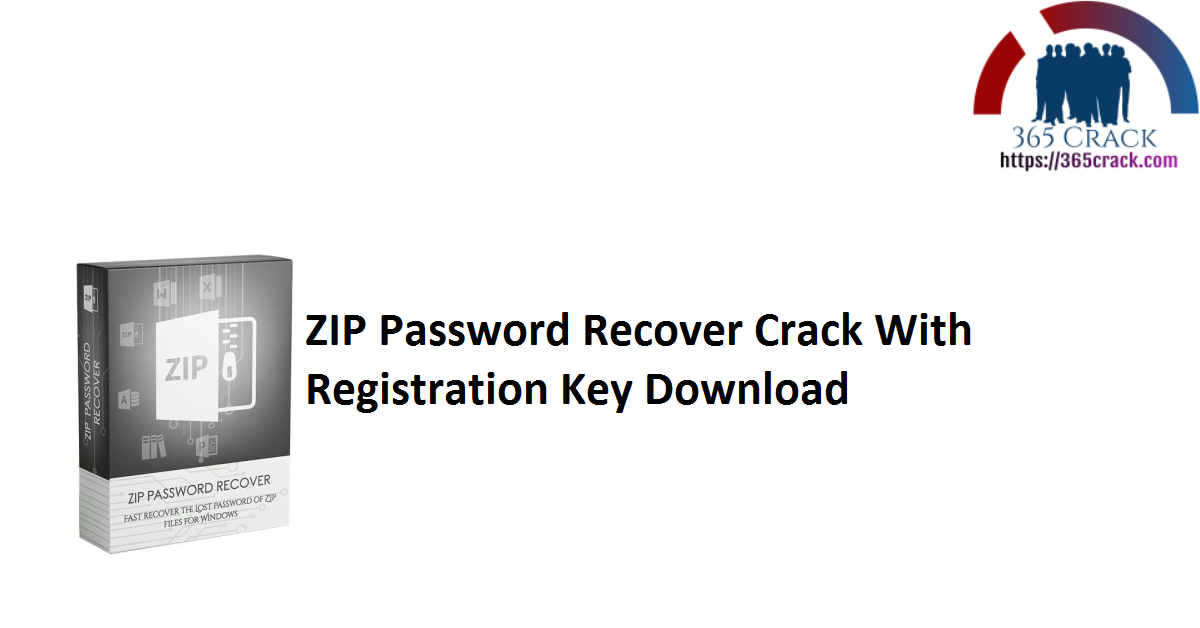 winzip for mac 2.0 registration code